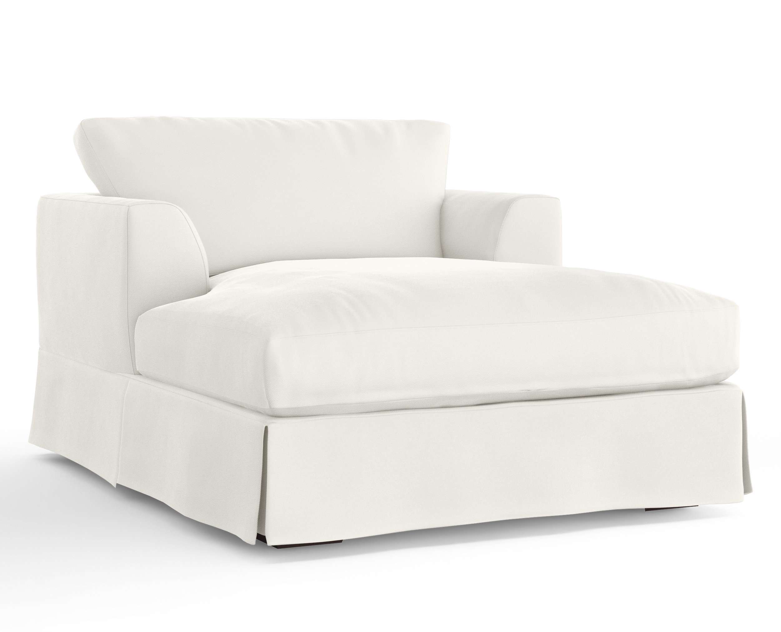 chaise chair