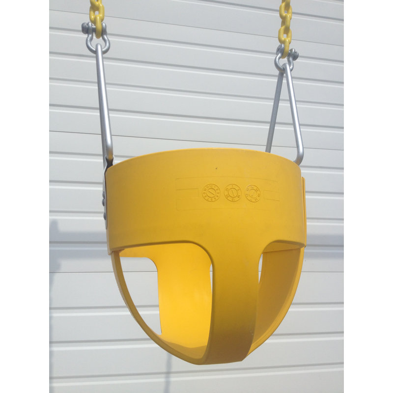 Swing Seat