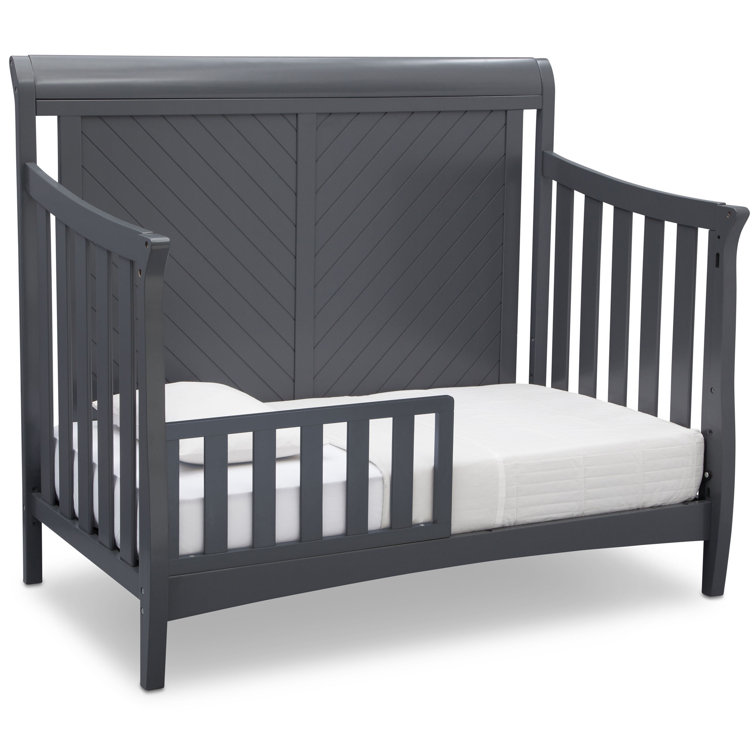 delta children bennington