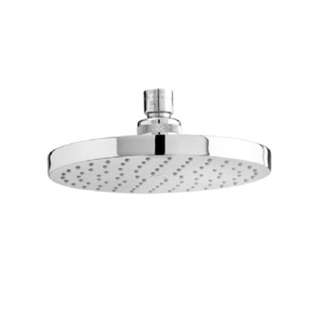 American Standard Rain Showerhead Wayfair