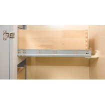 46 50 Vanity Bases You Ll Love In 2021 Wayfair