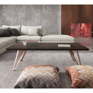Go to store & view more images Modloft Grand Coffee Table