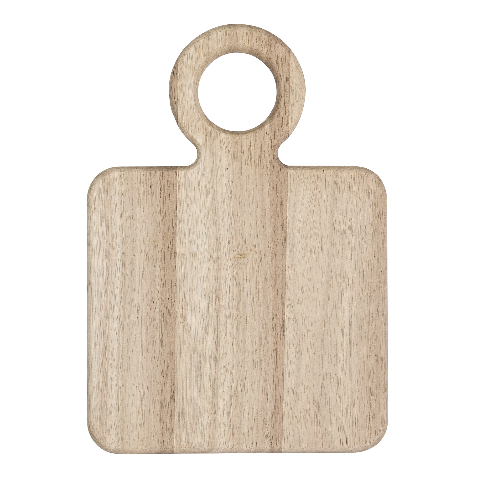 rubber cutting board