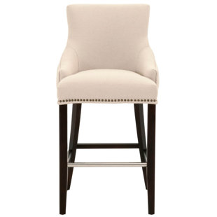 Go to store & view more images Boronda Upholstered 30