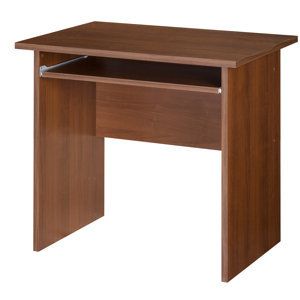 Schreibtisch Mag Euro von Urban Designs