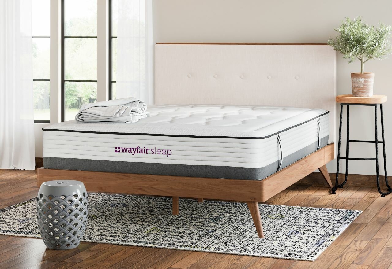 mattresses for less reviews