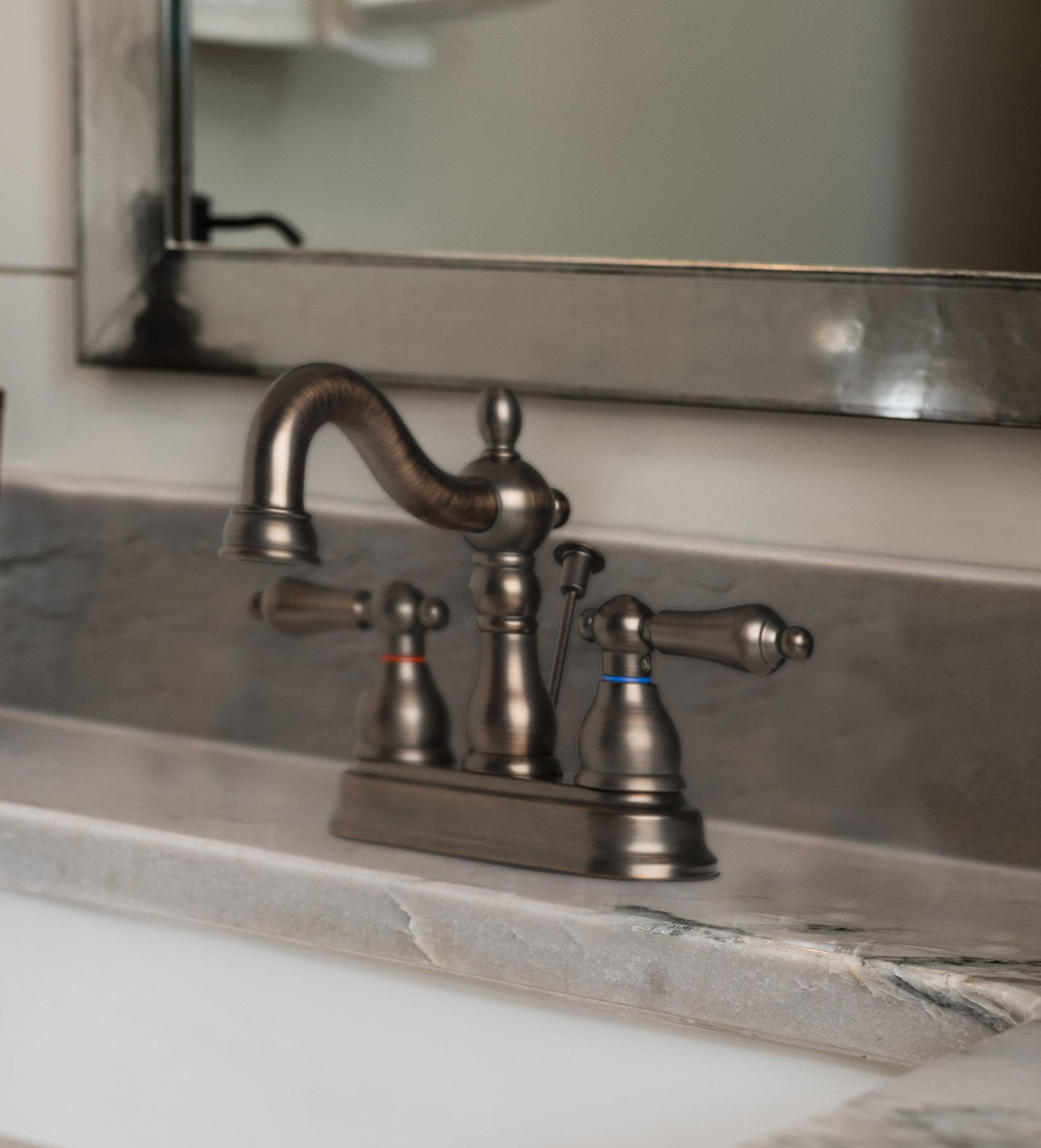 Lagunabr Centerset Bathroom Faucet With Drain Embly Lagunabr Centerset Bathroom Faucet