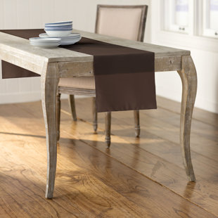 Coffee Themed Table Runners Wayfair Search Results For Coffee Themed Table Runners