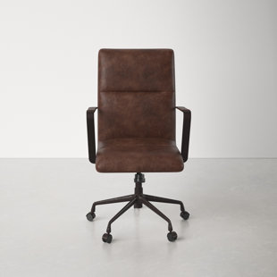 fantastic furniture selina office chair