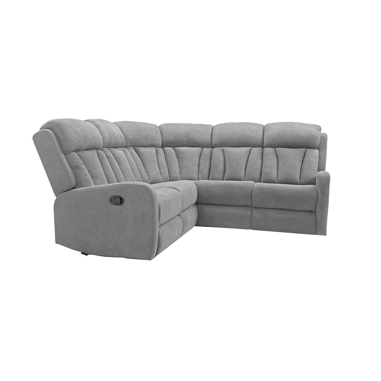Latitude Run® Living Room Set Wayfair