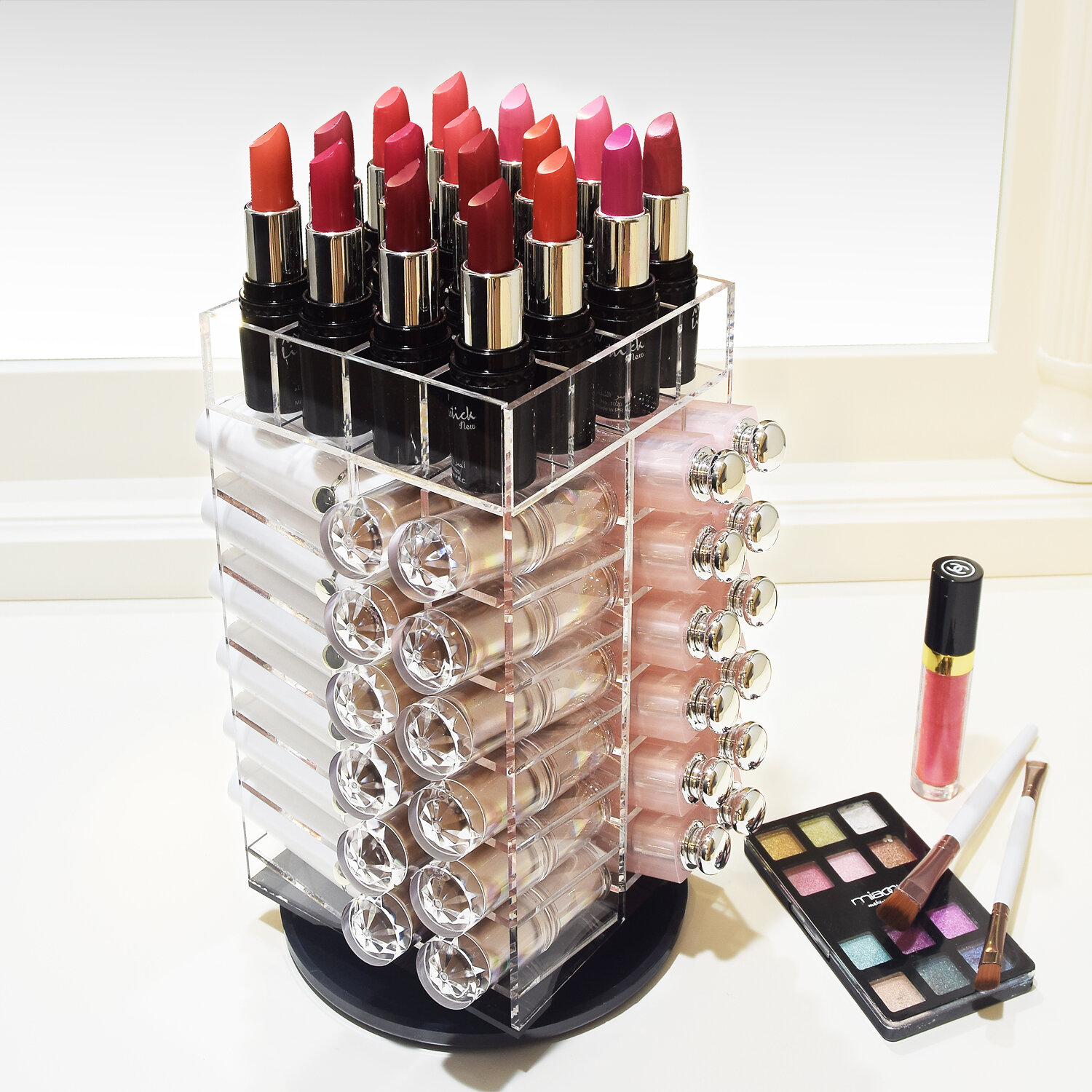 lipstick holder