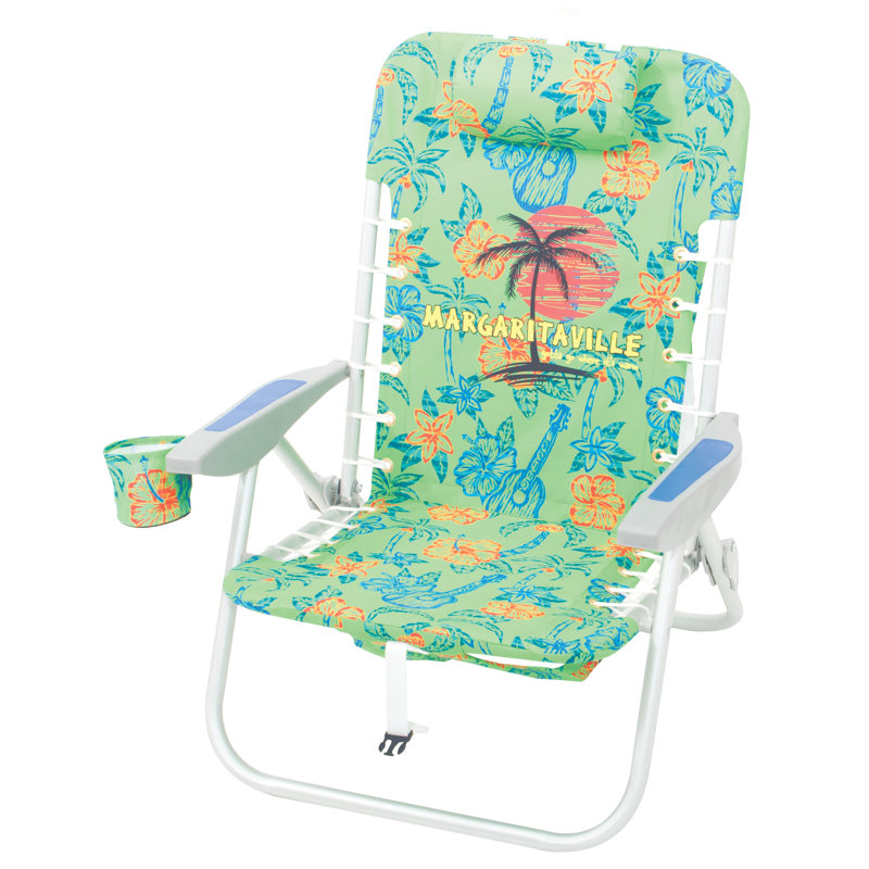 margaritaville lounge chair