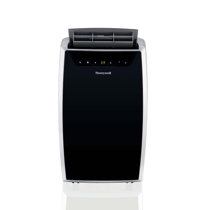Ocean Breeze Air Conditioner | Wayfair