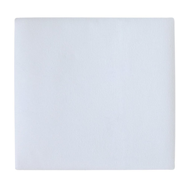 carters crib mattress protector