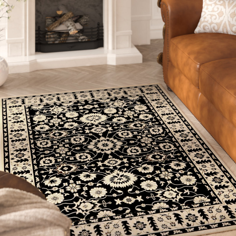 Herringbone Stairway Carpet Living Room Carpet Stairway Carpet Basement Carpet