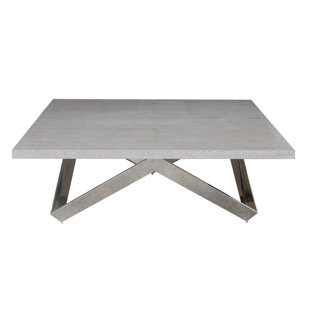 Blackrod Coffee Table by Brayden Studio Cool