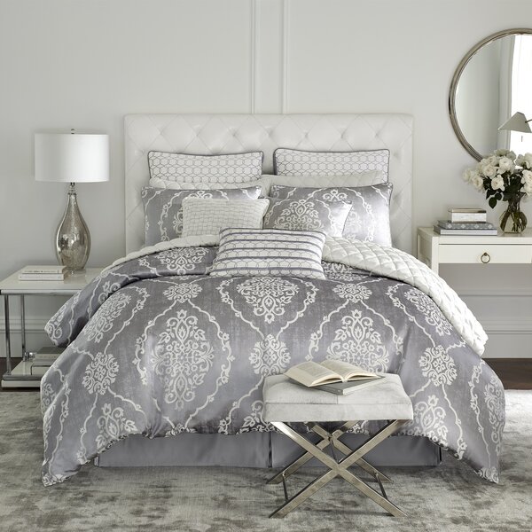 Croscill Galleria Bedding Wayfair