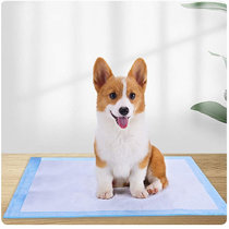 clean go pet puppy pads