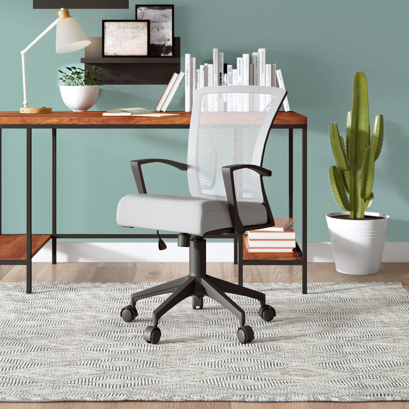 Selini Mid Back Office Task Chair