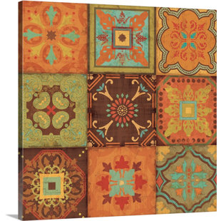 Made In India Furniture Wayfair Quickview