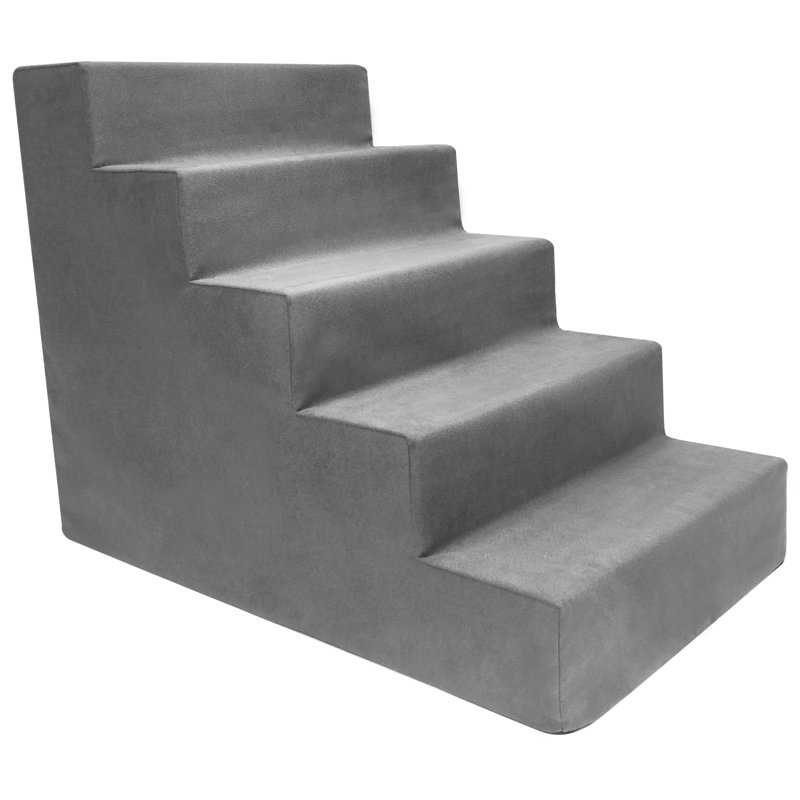pet foam