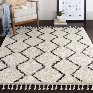 Modern Contemporary 12 X 12 Rug Allmodern