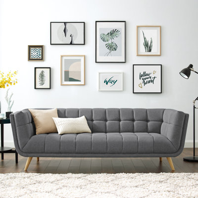 3Seater Sofa Corrigan Studio