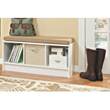 Closet Storage Organization Sale You Ll Love In 2020 Wayfair