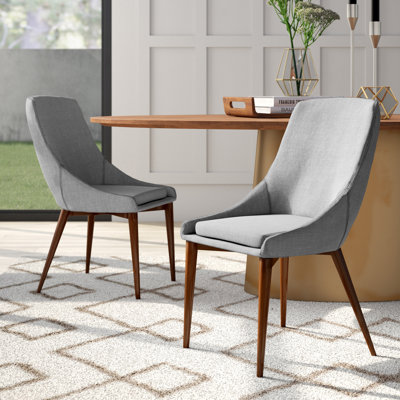 Catch You Outside With These Deals!
