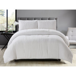 20 3d Custom Monster Energy Bedding Set Duvet Cover Set Bedroom Set Bedlinen Ideas Bedroom Set Sports Bedding Duvet Cover Sets