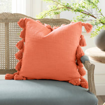 taupe accent pillows