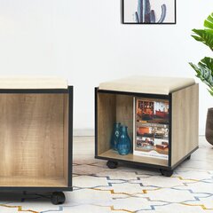 Revolving Shoe Storage You Ll Love In 2020 Wayfair