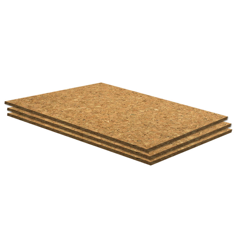 Apc Cork 12mm Underlayment 150 Sq Ft 25 Sheets Wayfair Apc Cork 12mm Underlayment 150 Sq