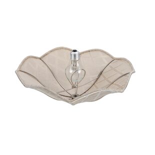 Ceiling Light Shades Wayfair