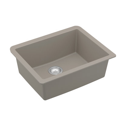 Amazing Finds Are Here In Your Area!