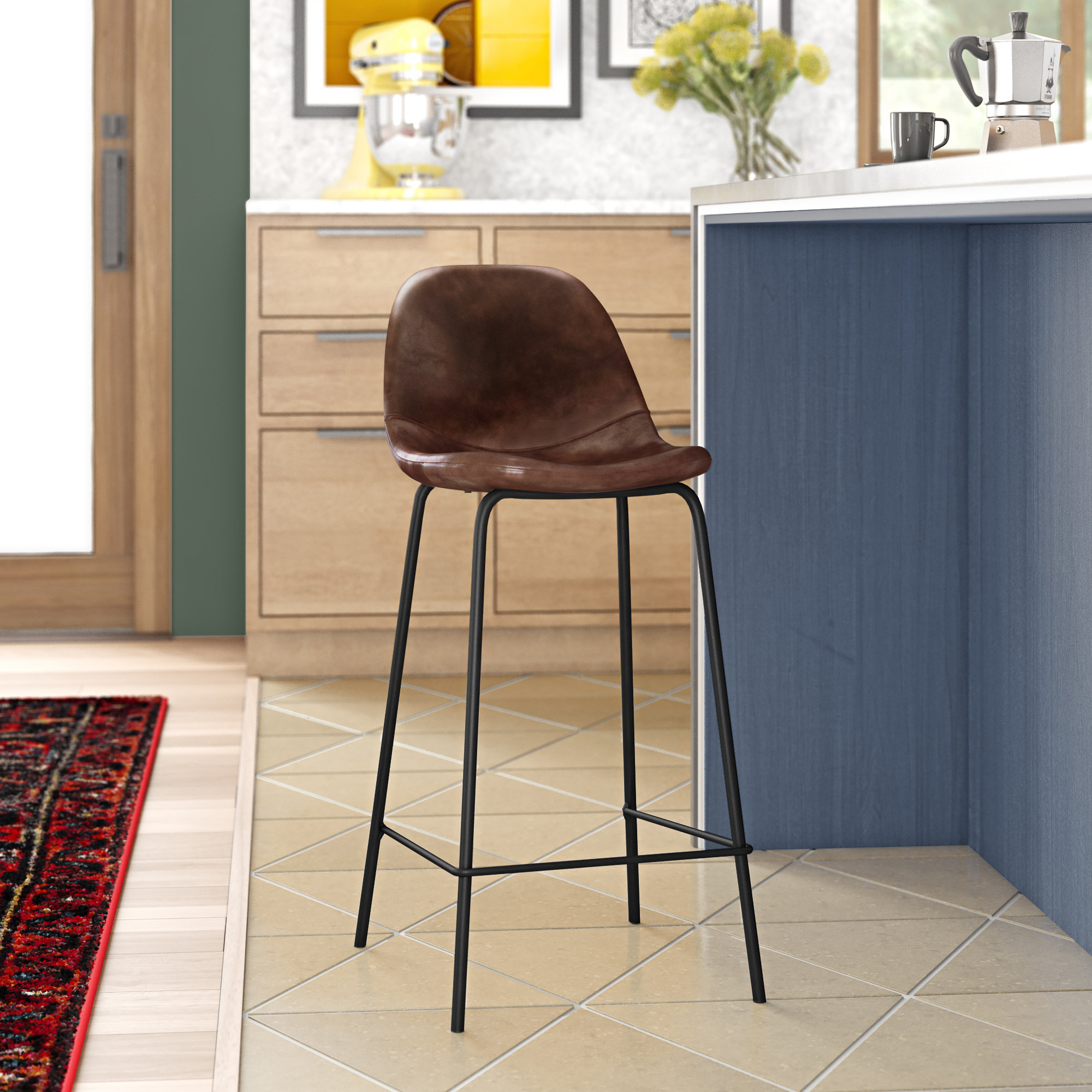 [BIG SALE] Bar Stools for Less You’ll Love In 2022 Wayfair