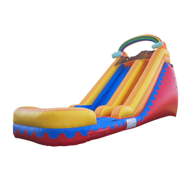 hearthsong bounce shoes