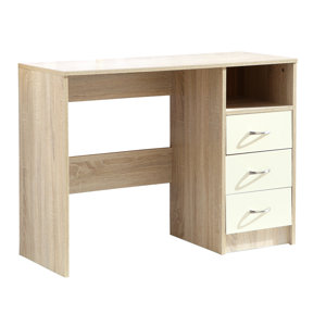 Schreibtisch Kaiden von Home Etc