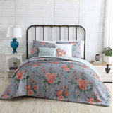 French Country Comforters Joss Main