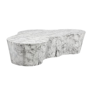 Mixt Coffee Table by Sunpan Modern Best
