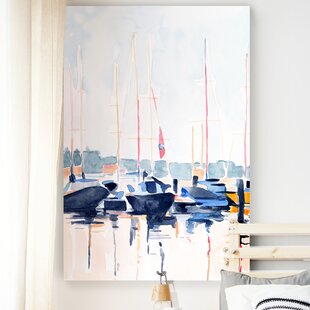 Featured image of post Large Coastal Canvas Wall Art / Get 5% in rewards with club o!