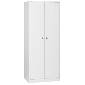 Check price and read more information from trusted store. Garderobenschrank Euro von Hokku Designs