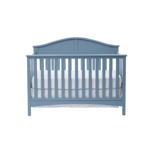 bebe care bassinet