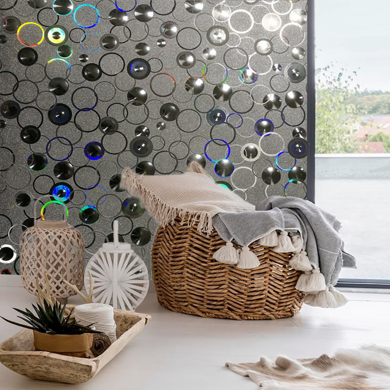 ivy bronx strattenborough 18 l x 18 w paintable peel and stick wallpaper roll wayfair wayfair com