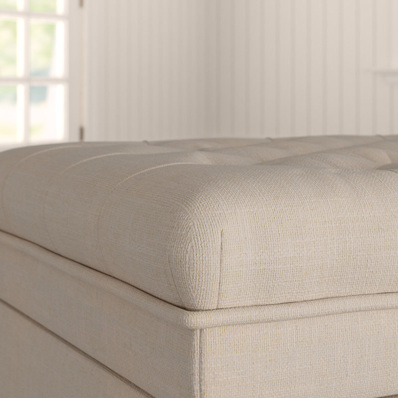 crib sheet saver pad