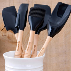 Modern Kitchen Utensils modern kitchen tools + utensils | allmodern Modern Kitchen Utensils modern kitchen tools + utensils | allmodern