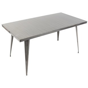 Marie Dining Table