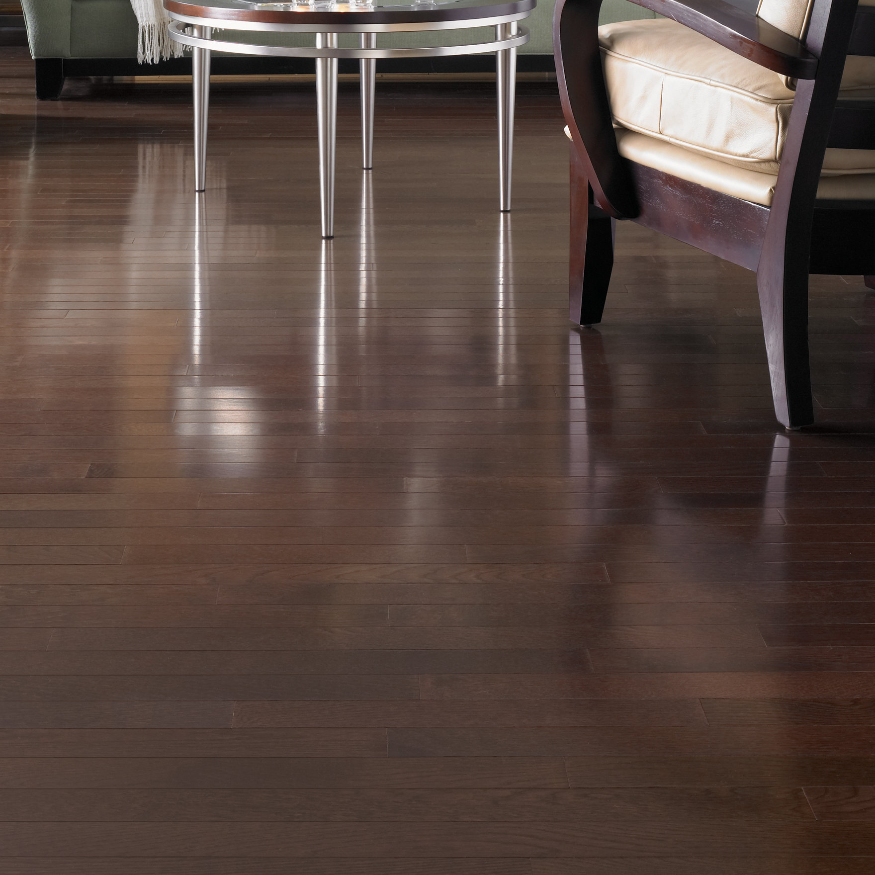 Somerset Color Strip Oak 3 4 Thick X 2 1 Wide 78 Length Somerset Color Strip Oak 3 4 Thick X 2