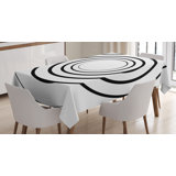 Aesthetic Room Decor Wayfair