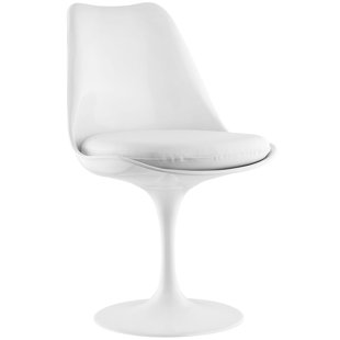 Gracie Side Chair by Langley Street New Design